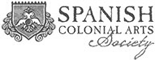 Spanish Colonial Arts Society
