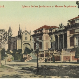 Imagen de la obra