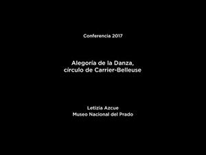 Video de 