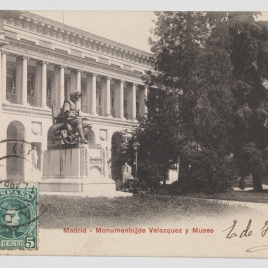 Imagen de la obra