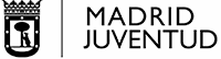 Departamento de Juventud