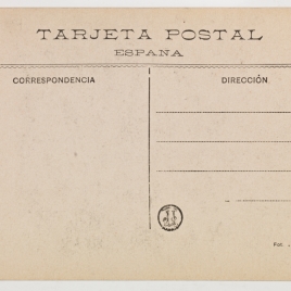 Imagen del carrusel