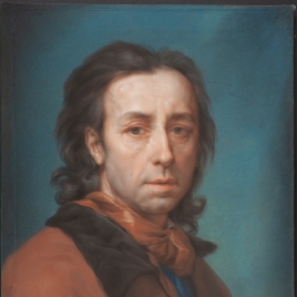 Imagen de la obra