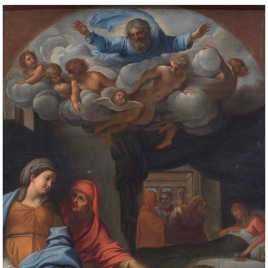 Imagen de la obra