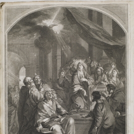 Imagen de la obra