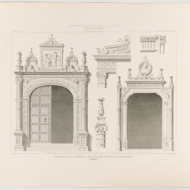 Imagen de la obra