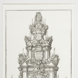 Imagen de la obra