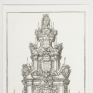 Miniatura obra