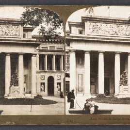 Imagen de la obra