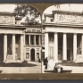 Miniatura obra