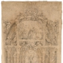 Miniatura obra