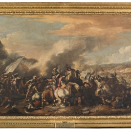 Imagen del carrusel