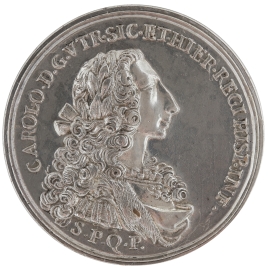 Imagen de la obra