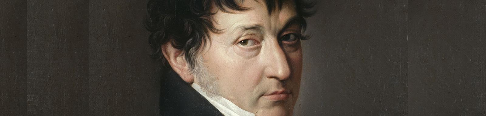 Zacarías González Velázquez