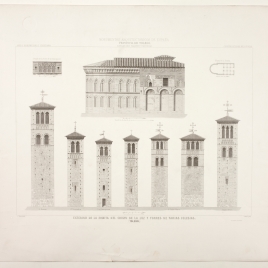Imagen de la obra