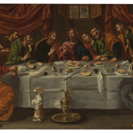 Imagen de la obra