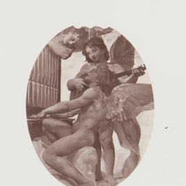 Imagen del carrusel