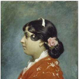 Imagen de la obra