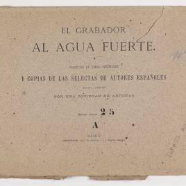 Imagen del carrusel