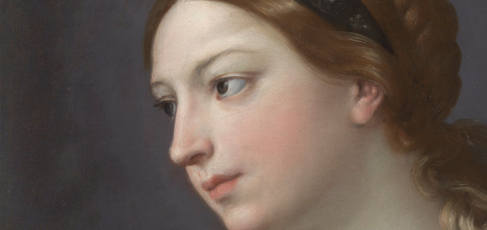 <em>Guido Reni</em>