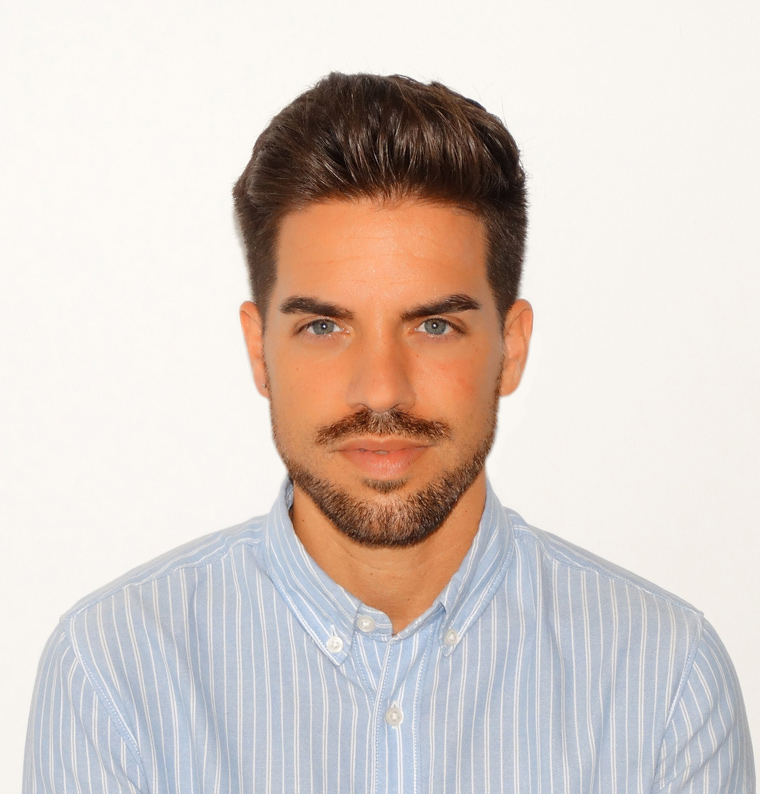 Rafael Japón