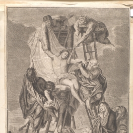 Imagen de la obra