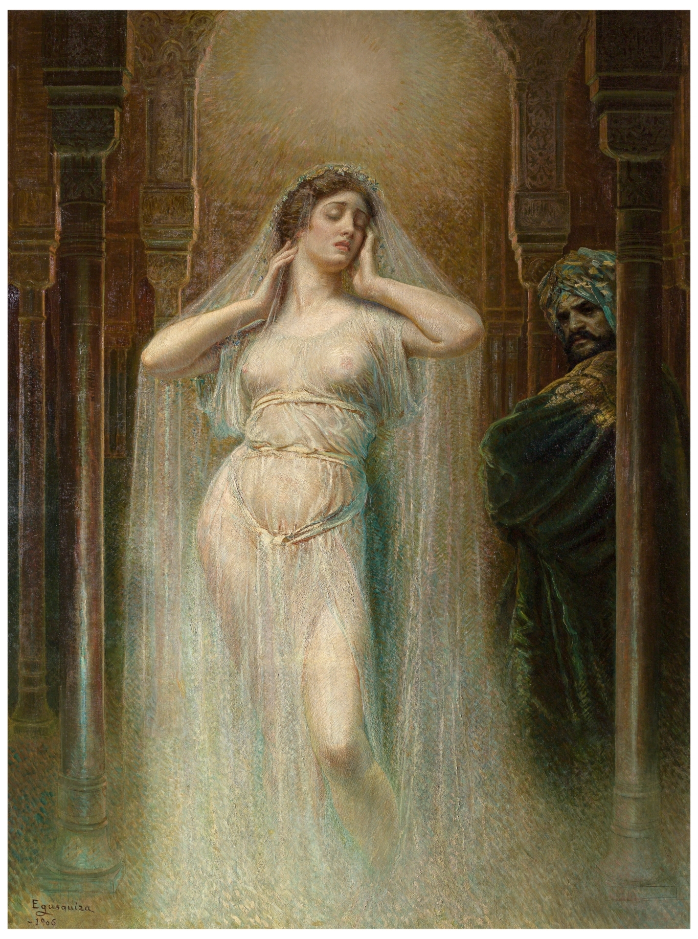 Politsiya bilan onlayn porno jinsiy aloqa tomosha qiling