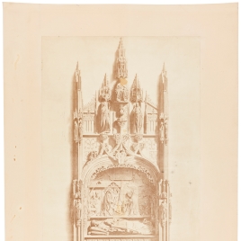 Imagen de la obra