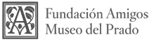 Fundación Amigos del Museo del Prado