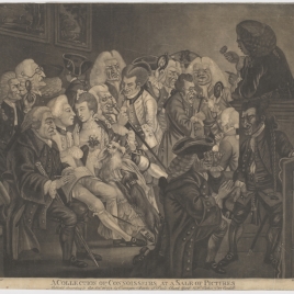 Imagen de la obra