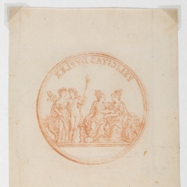 Imagen de la obra
