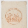 Miniatura obra