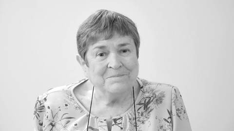 Los algodones de Alberti
