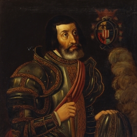 Imagen de la obra