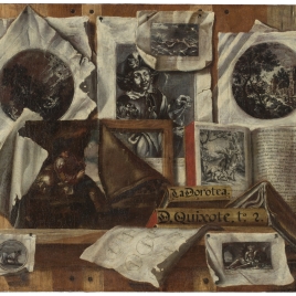 Imagen de la obra