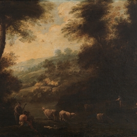Imagen de la obra