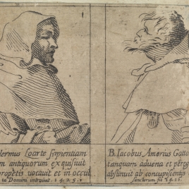 Imagen de la obra