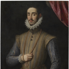 Imagen de la obra