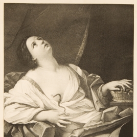 Cleopatra