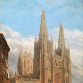 Imagen de la obra