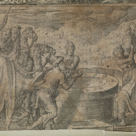 Imagen de la obra