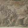Miniatura obra