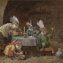 Miniatura obra