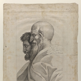 Imagen de la obra