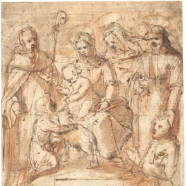 Imagen de la obra