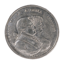 Imagen de la obra