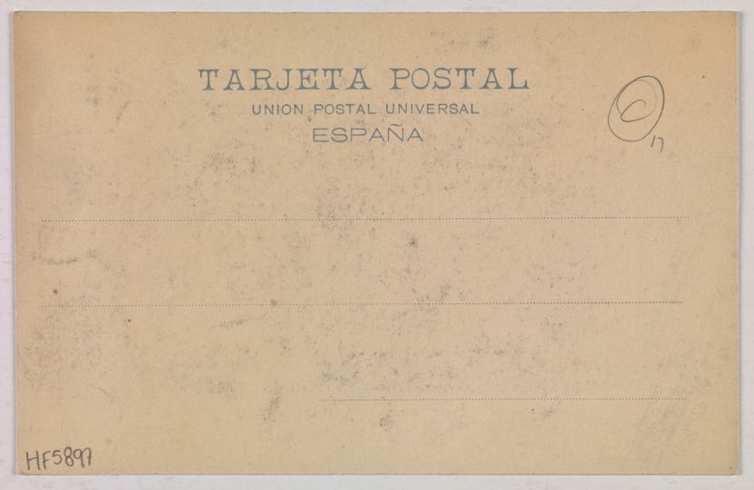 El cardenalinfante Fernando de Austria, cazador Colección Museo