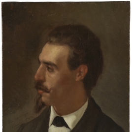 Imagen de la obra