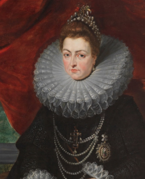 El Prado en femenino