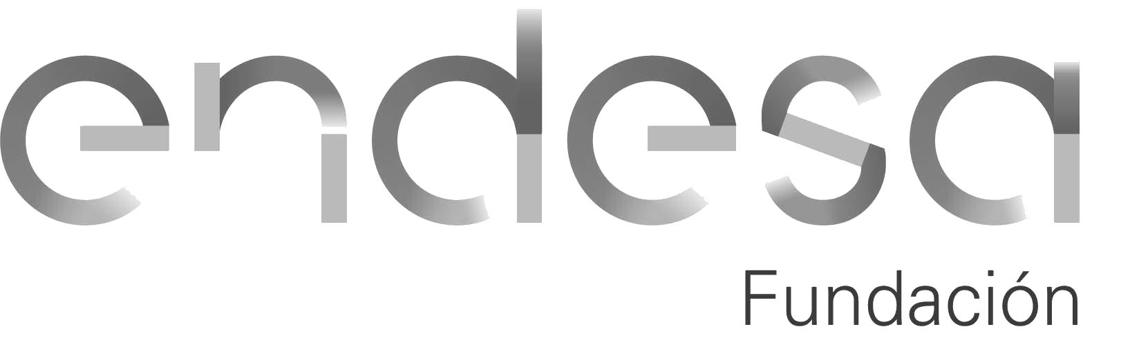 Fundación Endesa
